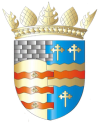Blairgowrie and Rattray Community Council