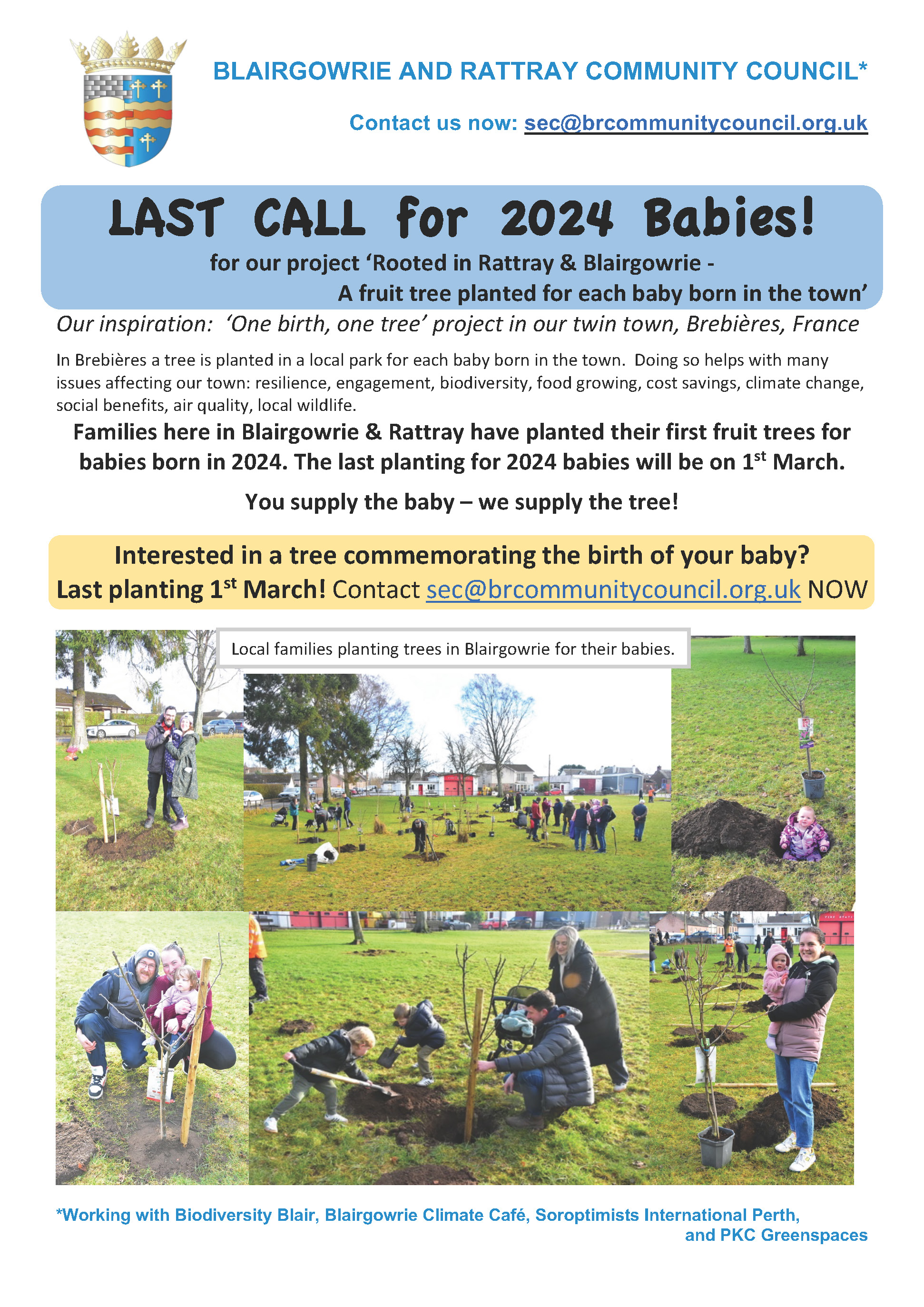 https://files.uk-siteglide.com/instances/72/assets/Rooted%20in%20Rattray%20&%20Blairgowrie?updated=1787590089
