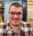 Scott MacGregor