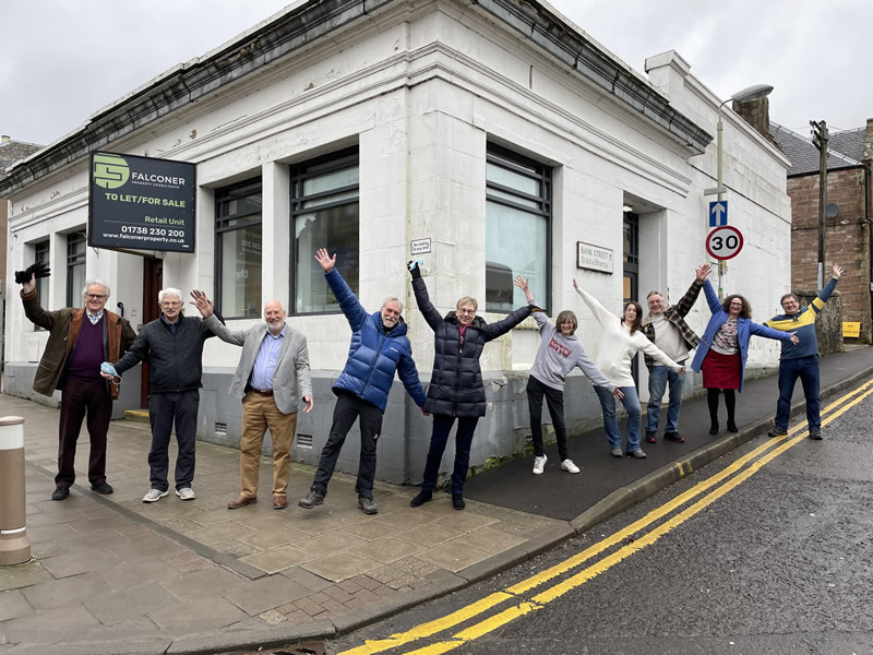 BRDT - 2022 Highlights