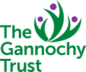 Funding boost for development trust
