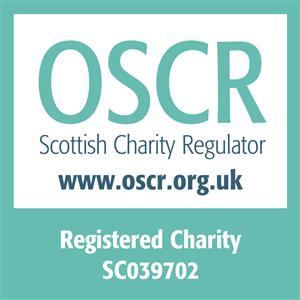 Blairgowrie and Rattray Development Trust