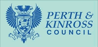 partner