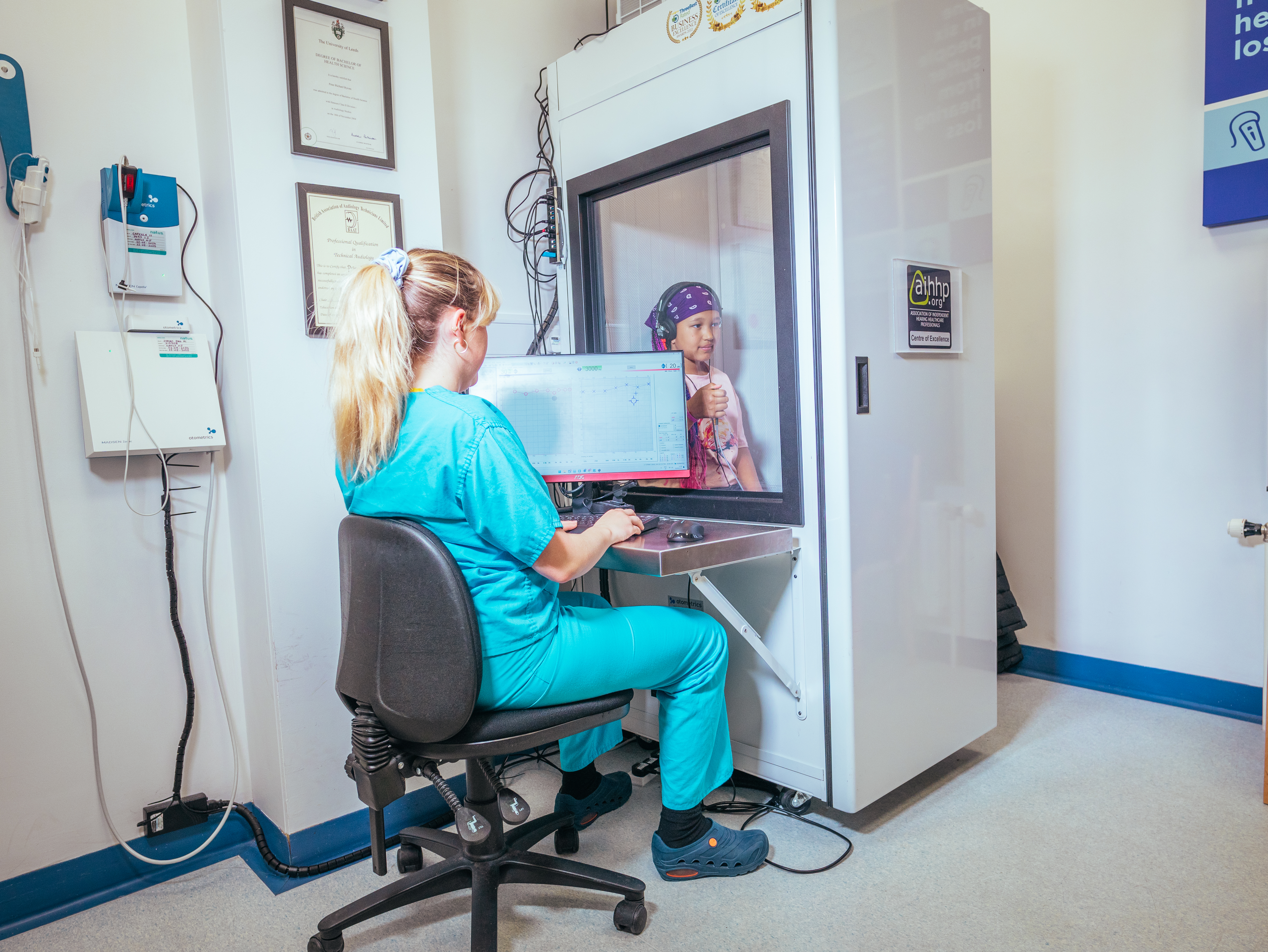 UK Hearing Care: What's Changing in 2026