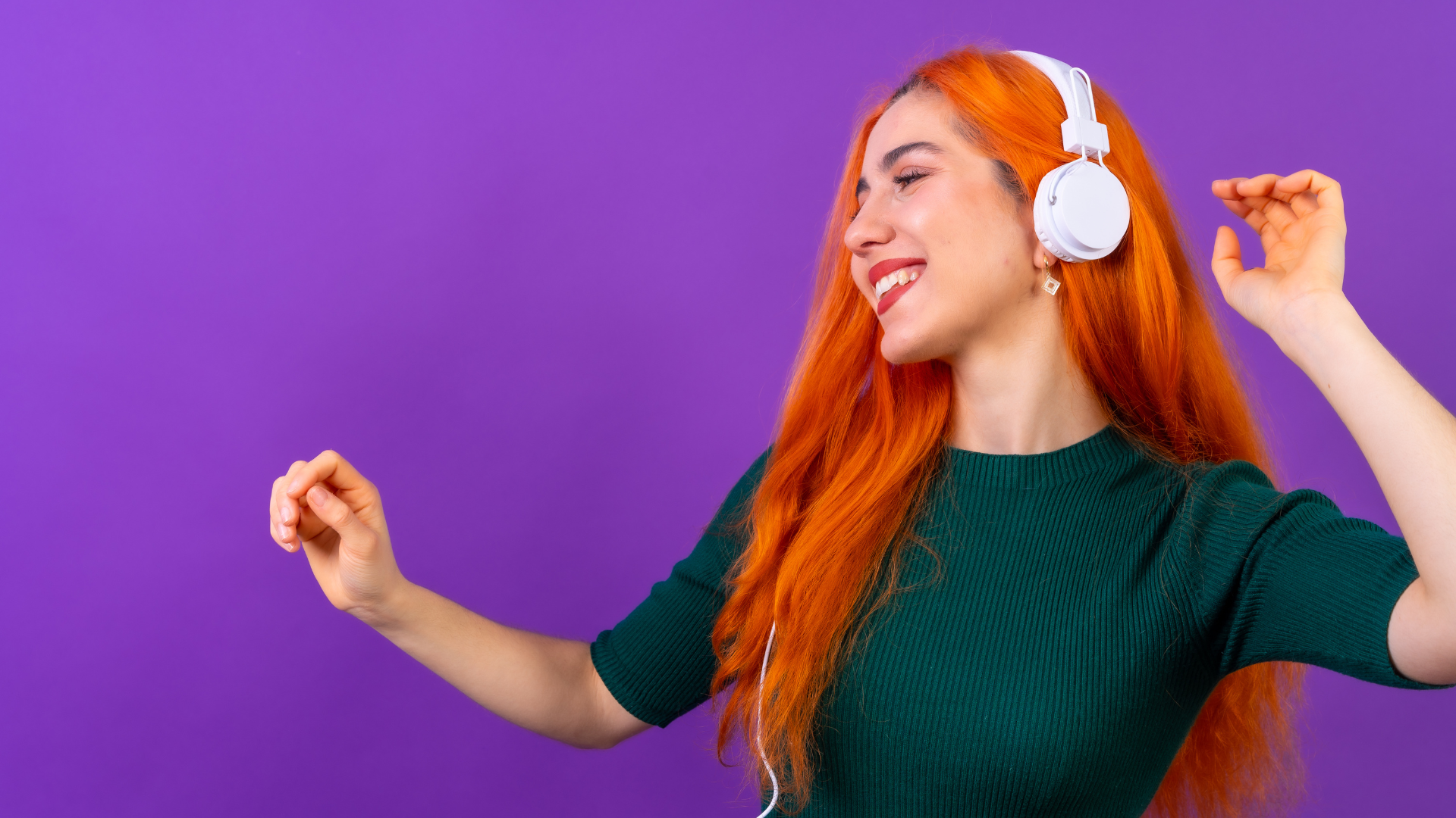 Things That Keep Audiologists Up at Night