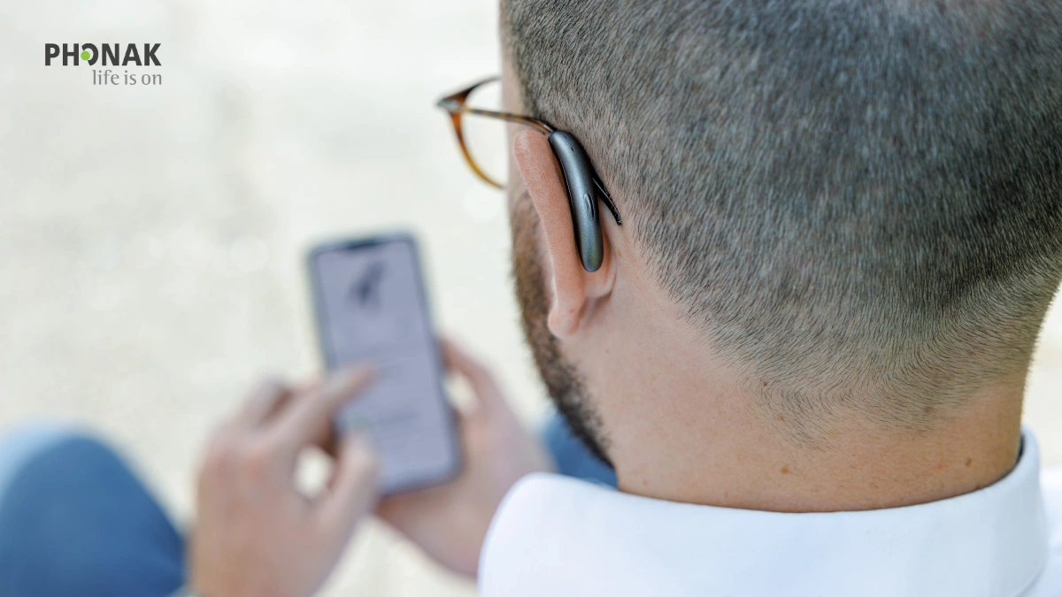 The Summer Hearing Aid Survival Guide