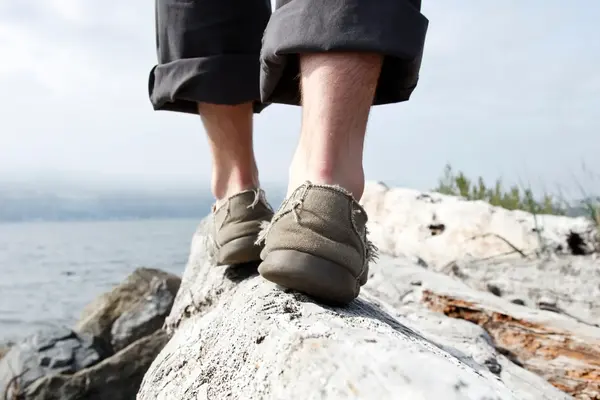 Summer Holiday Checklist: 7 Hearing Aid Essentials to Pack