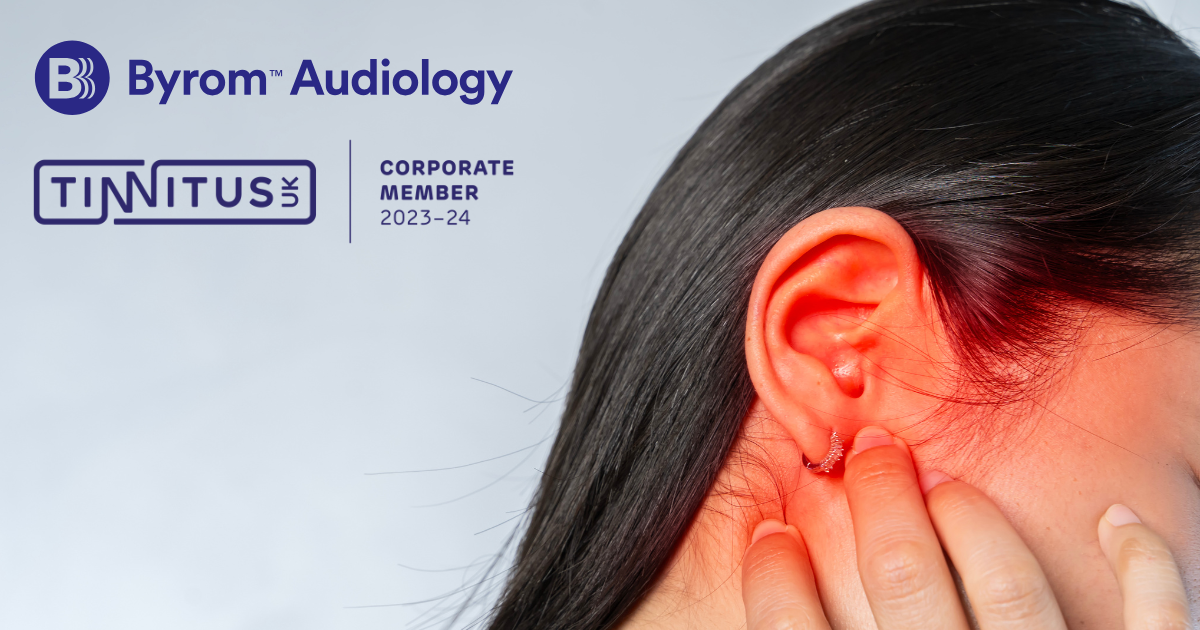 Tinnitus in 2025: Why It’s on the Rise – and What You Can Do About It