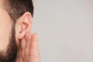 Why Everyone Should Have Their Hearing Tested