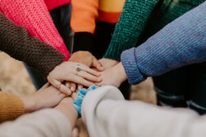 Deaf Awareness Week