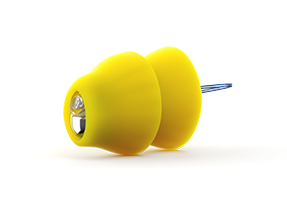 Lyric – the contact lens for your ear