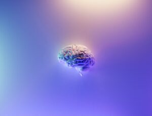 Hearing loss and cognitive decline
