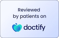 Doctify Reviewed