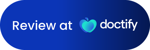 doctify