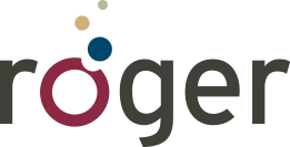 roger phonak logo