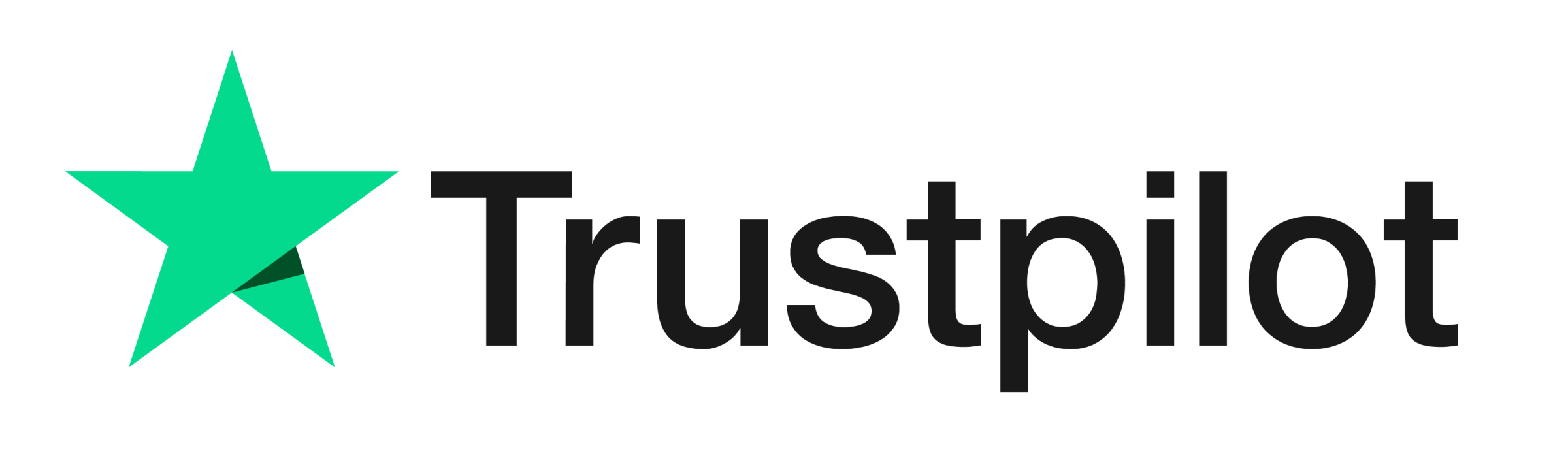 doctify