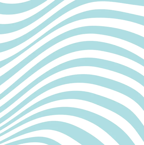 wave