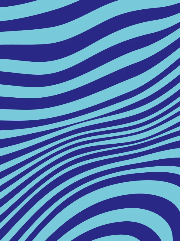 wave