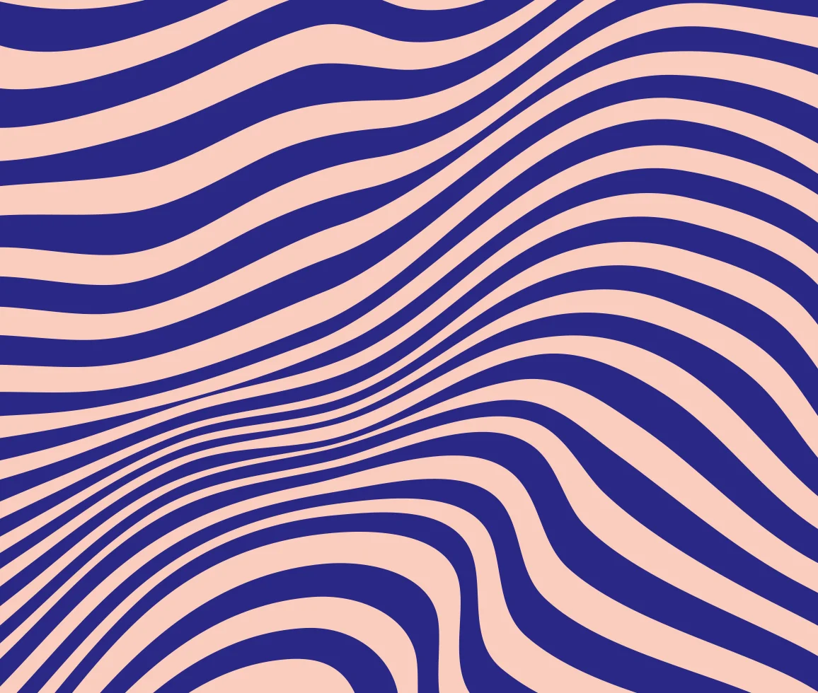 wave