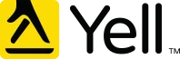 yell
