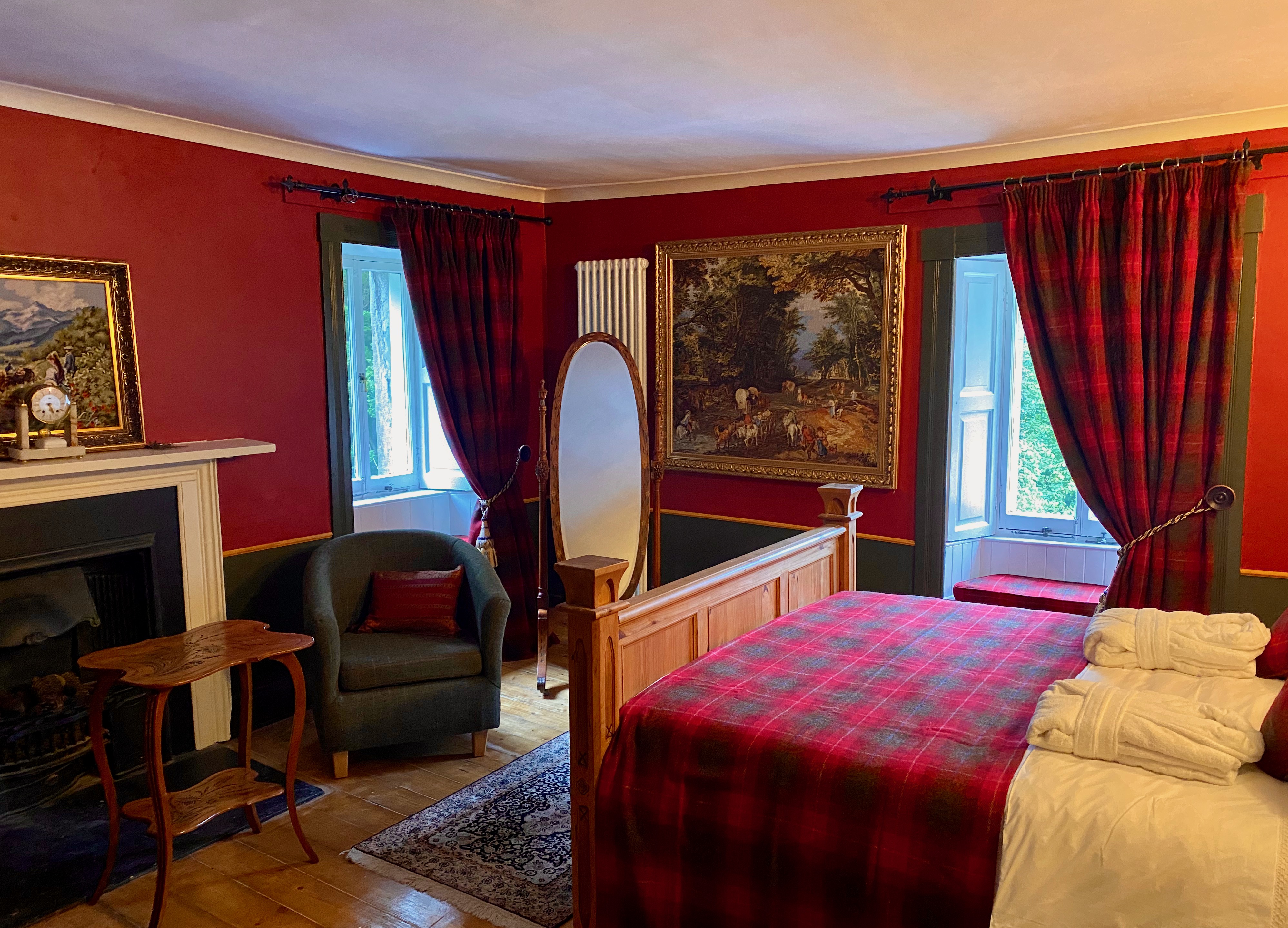 https://files.uk-siteglide.com/instances/76/assets/Highland%20Room?updated=1783943675