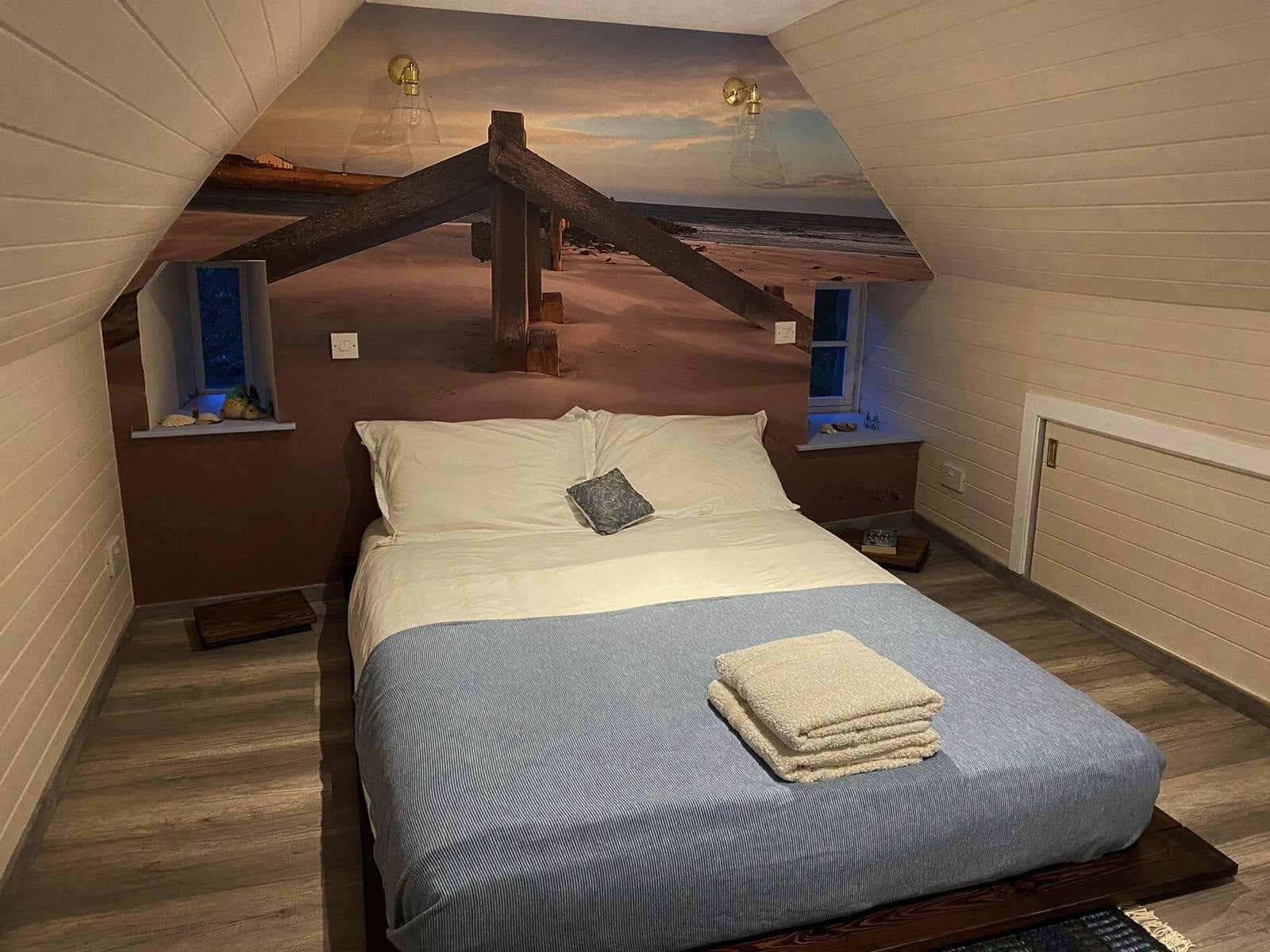 Island Studio https://files.uk-siteglide.com/instances/76/assets/Island Studio