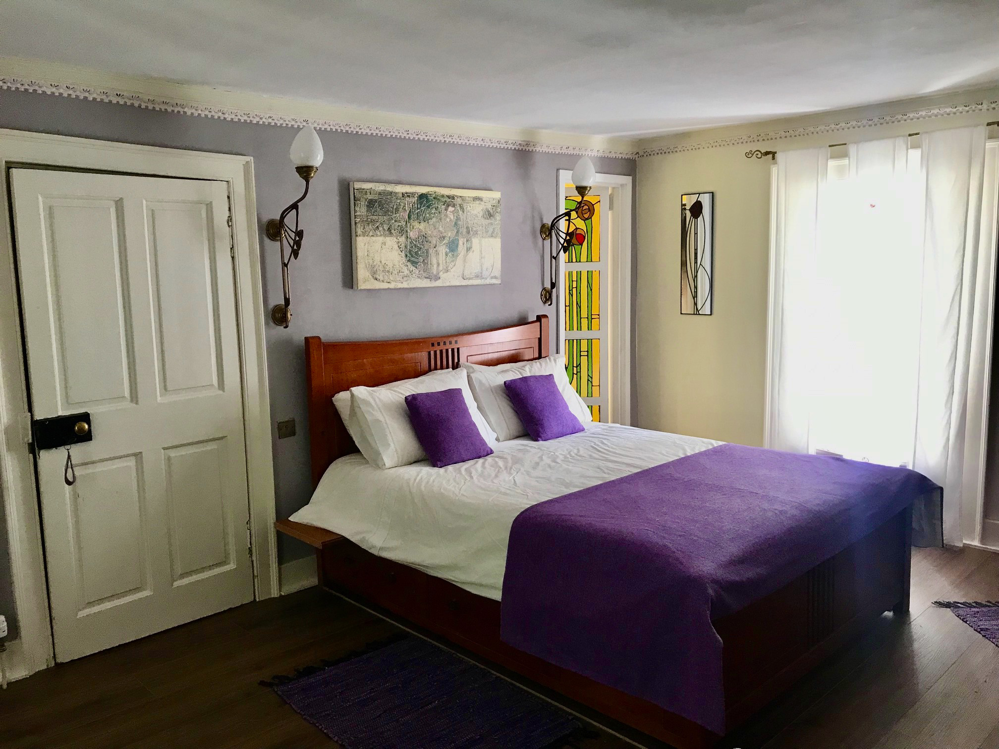 https://files.uk-siteglide.com/instances/76/assets/Mackintosh%20Room?updated=1783943675
