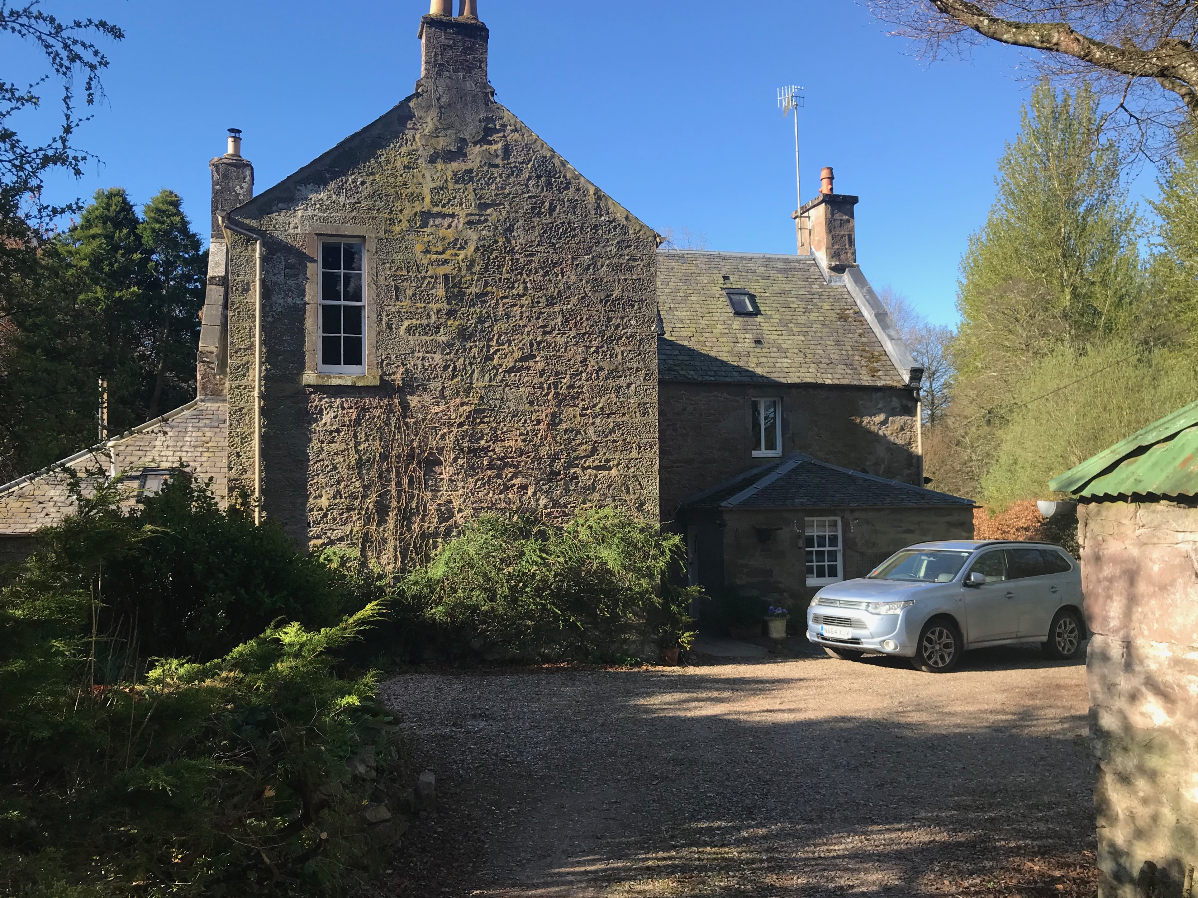 Kirklands image gallery