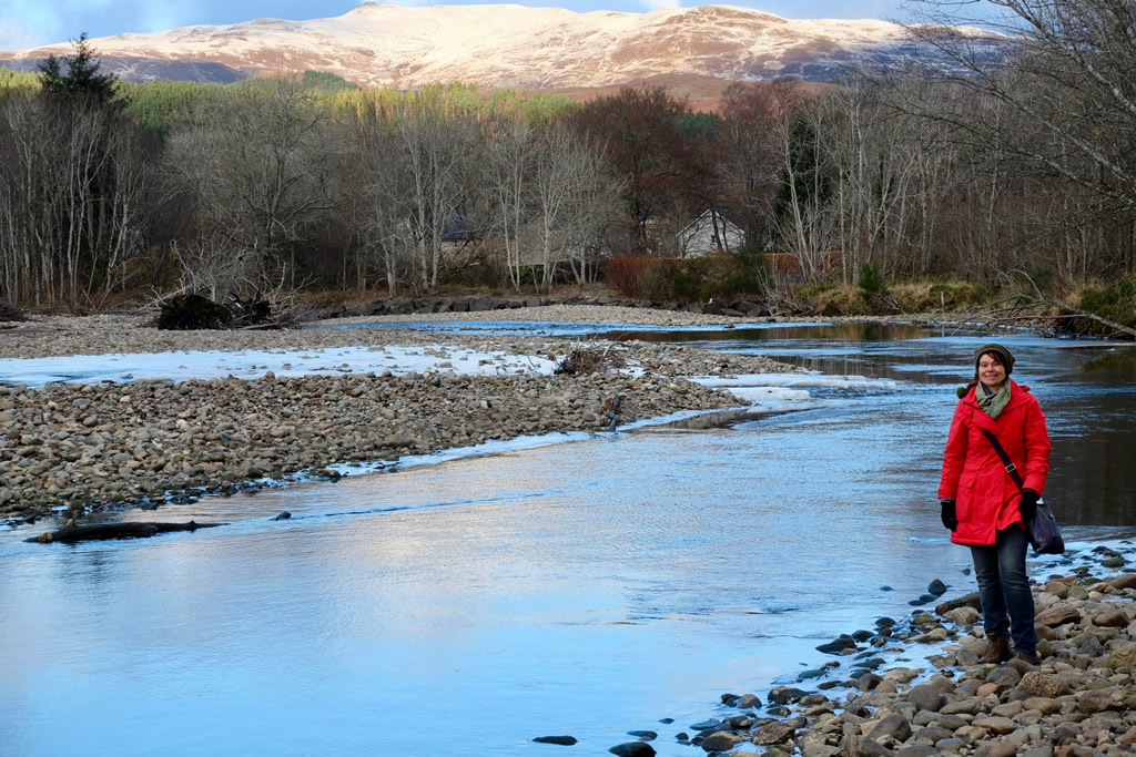 Autumn 2019 image gallery