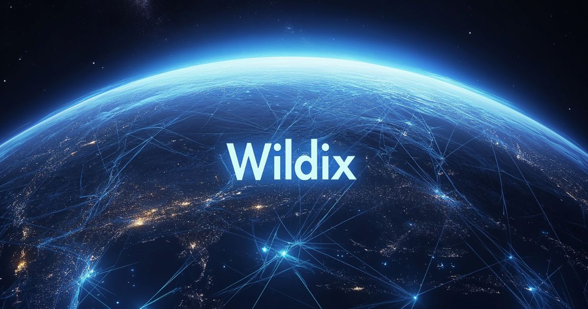 Modernisez votre téléphonie avec Wildix et Antilles Téléphone : tout ce qu’il faut savoir
