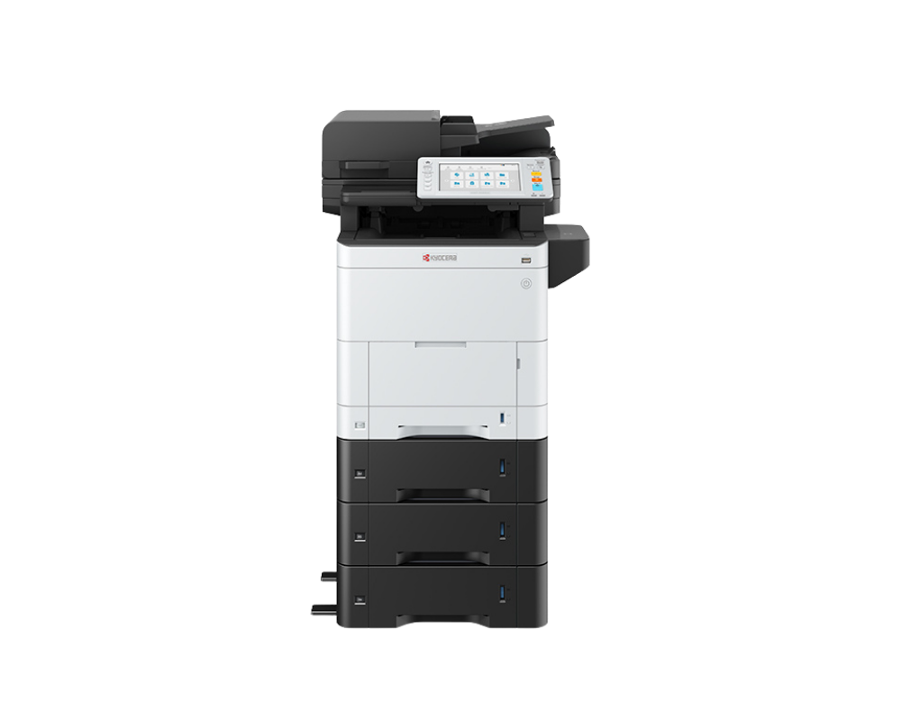ECOSYS MA3500cifx
