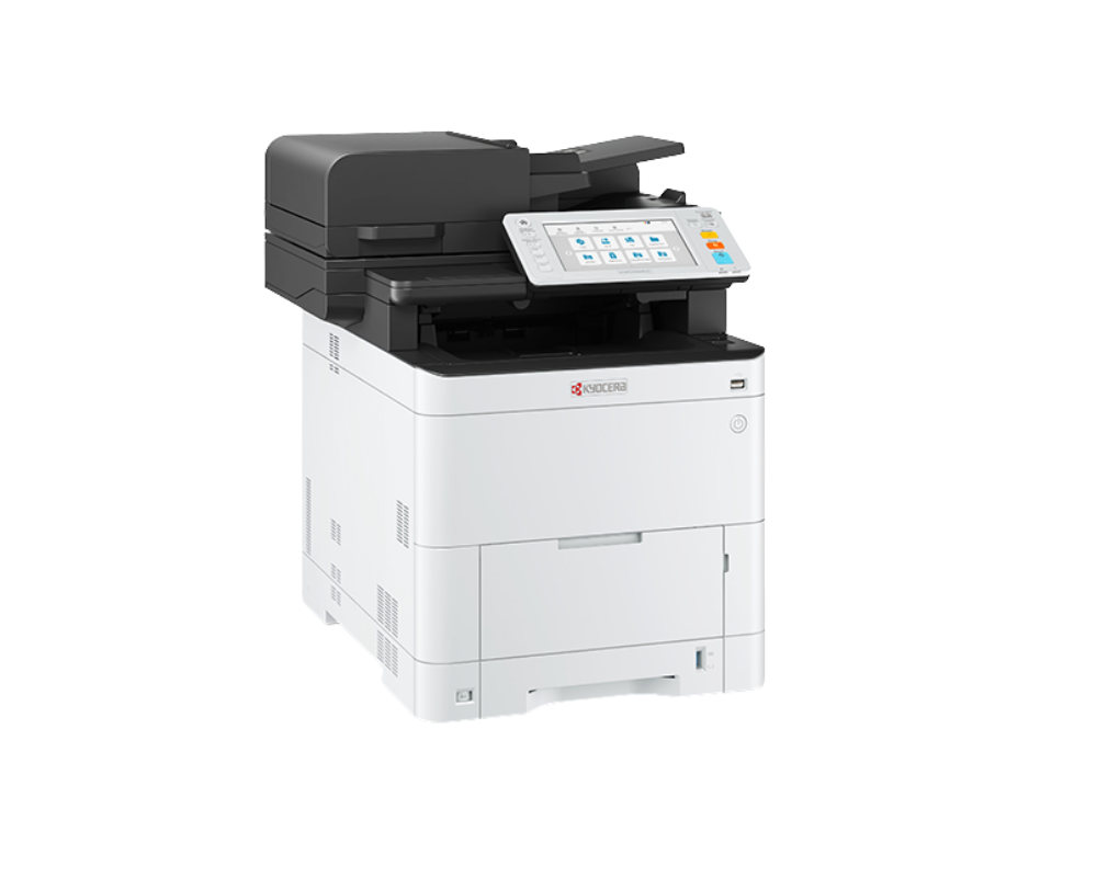 ECOSYS MA3500cifx