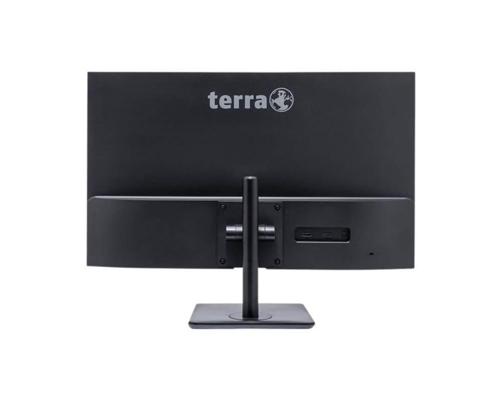 TERRA PC-Micro 6000C GREENLINE