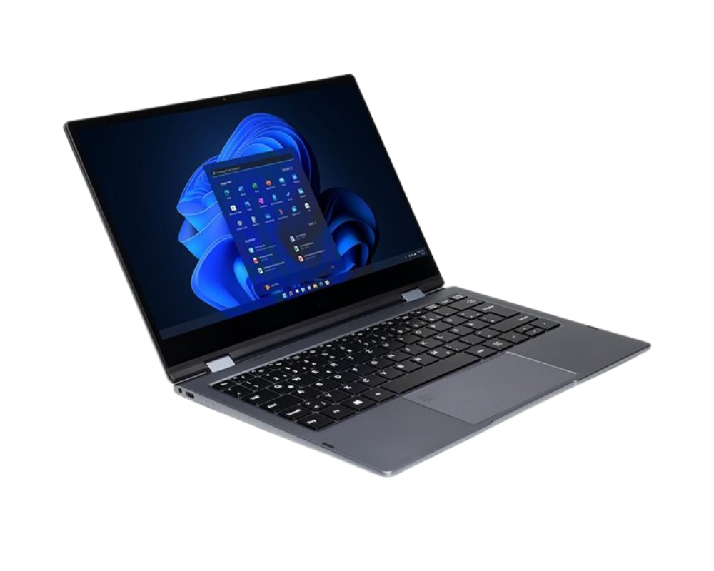 TERRA MOBILE 360-13U