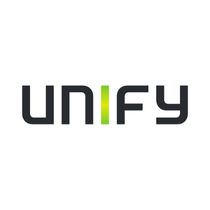 Certifié UNIFY MITEL