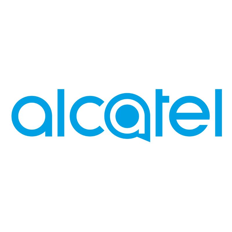 Alcatel-Lucent