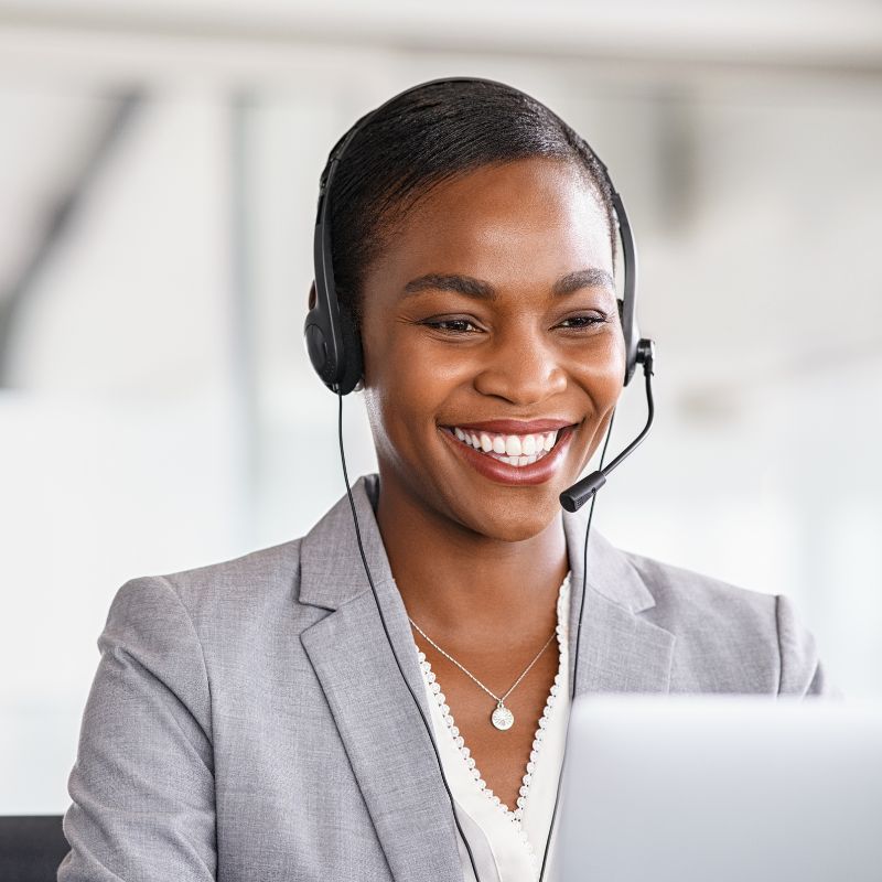 Téléphonie d’entreprise en Martinique