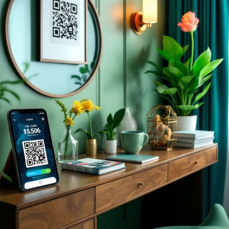 Modernisez votre établissement hôtelier avec Wildix : l'expérience client réinventée