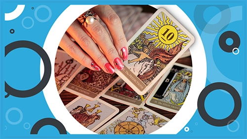 digital marketing predictions by Website Success