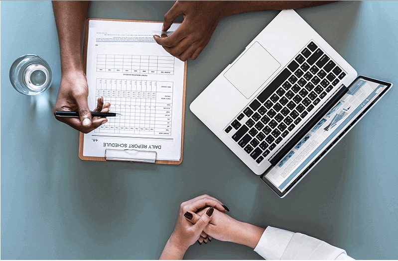 Your Digital Marketing Guide For 2019