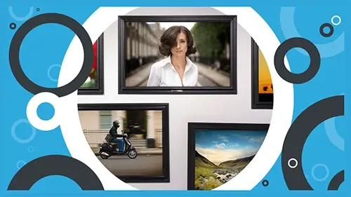  5 ESSENTIAL PHOTOGRAPHY PRACTICES FROM OUR CREATIVE DIRECTOR