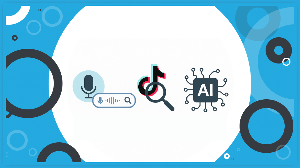 AI search optimisation