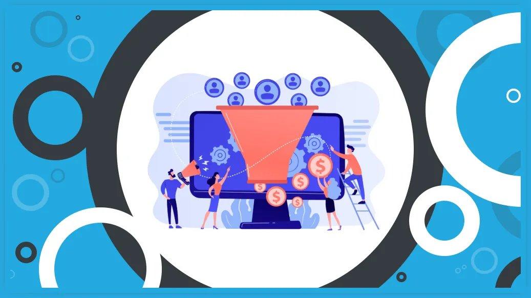 What is Conversion Rate Optimisation?