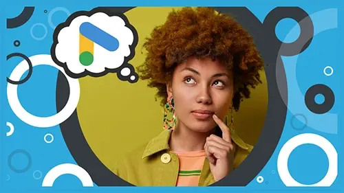 Learning Phase in Google Ads