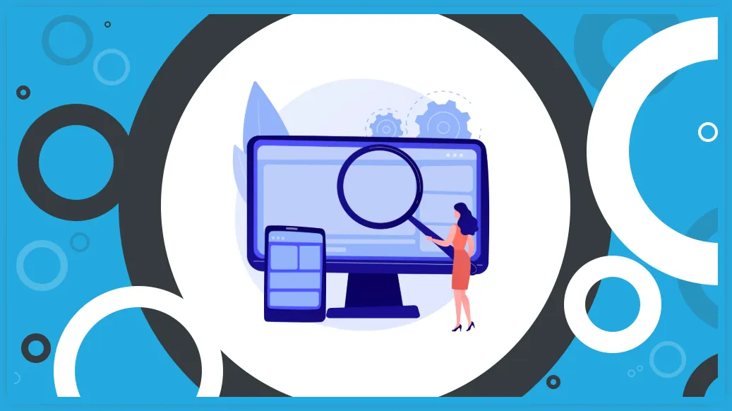 SEO for my business