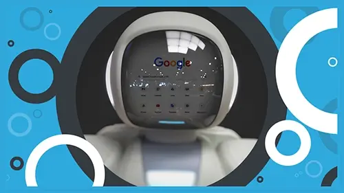 Artificial Intelligence in online advertising by website success