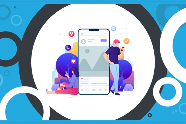 AI social media strategy
