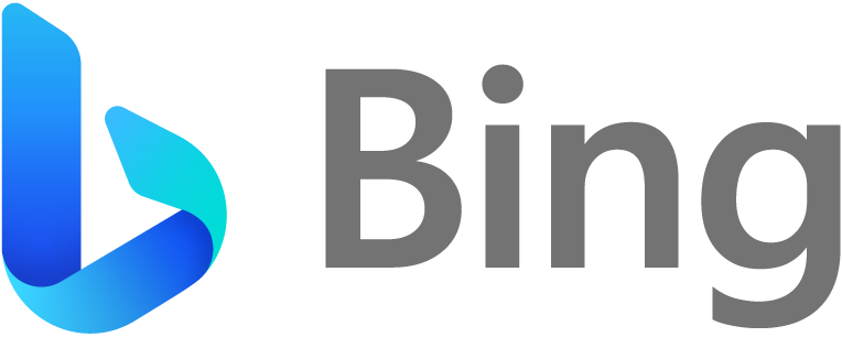 Bing enhances its mobile experience