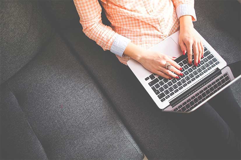 Blogging no no's