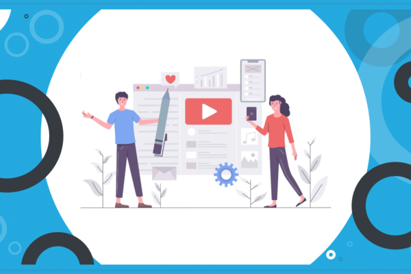 quality content that ranks